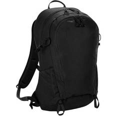 Quadra SLX-Lite Backpack One Size Rocket - Metallic