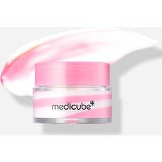 Medicube Læbepleje medicube PDRN Lip Sleeping Mask 10g