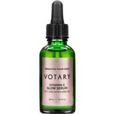 Votary Vitamin C Glow Serum 30ml