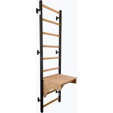 BenchK Sprossenwand Set 712B