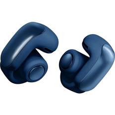 Bose Ultra Open Earbuds Lunar Blue