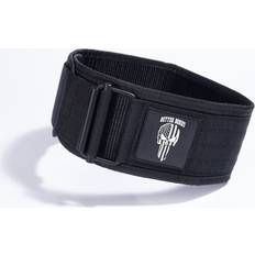 Quick Lock Belt M