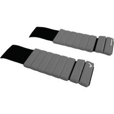Wrist-Ankle Bangels 1 kg x 2 pcs
