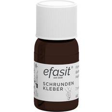 Första hjälpen Kyberg Pharma Vertriebs GmbH Fotvård Spricklim 7 ml