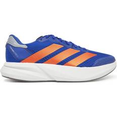 adidas Duramo Speed 2 Neutral Running Shoe - Blue