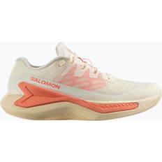 Salomon DRX Bliss 2 Dame