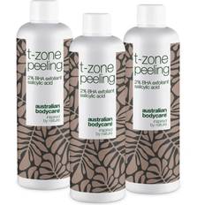 Australian Bodycare Eksfolierende Peeling med 2% BHA Salisylsyre