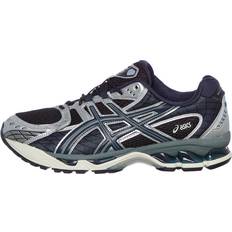 Asics Gel-Nimbus 10.1 Sneakers - Black/Midnight