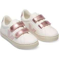 Veja Unisex Esplar Sneakers - Toddler