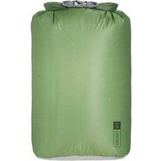 Cocoon Ultralight 21L Trockensack