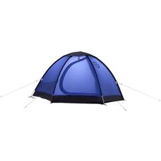 Samaya 2.5 2-Person Tent Blue