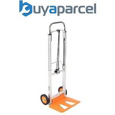 Vaunt Heavy Duty Folding Sack Truck