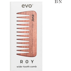 Evo Hair Tools Evo Roy Wide-Tooth Dentangling Comb