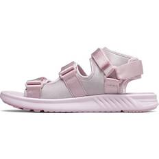 New Balance Sandals New Balance Sandals Pink