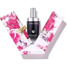 Lancôme Génifique Ultimate Serum