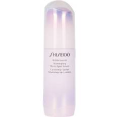 Hudvård Shiseido White Lucent Illuminating Micro-S Serum 30ml