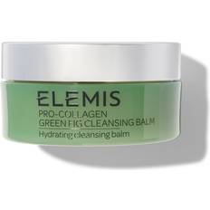 Elemis Pro-Collagen Green Fig Cleansing Balm