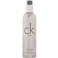 Calvin Klein Hudvård Calvin Klein One Body Moisturizer 250ml