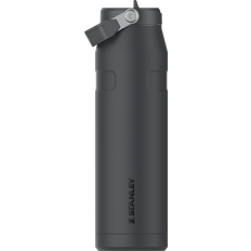 Water Containers Stanley IceFlow Bottle Flip Straw 2.0 1.06L