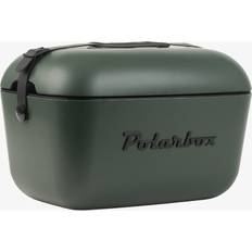 Kylväska Limited Edition 12 L Green Forest