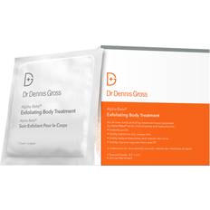 Dr Dennis Gross Body Care Dr Dennis Gross Alpha Beta Exfoliating Body Treatment