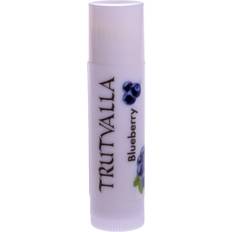 Camilla of Sweden Trutvalla Natural Organic & Moisturizing Lip Balm Blueberry