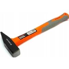 Corona Richmann C2505 500 g Hammare