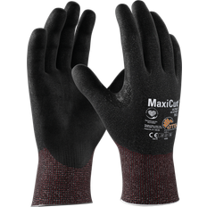 ATG MaxiCut Ultra F Hansker - 1 Par