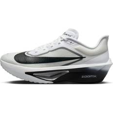 Nike Løbesko Zoom Fly 6 Størrelse 8 UK 9 US 27 CM