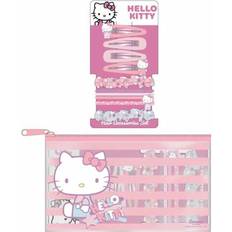 Hello Kitty Barne Sminke Sett