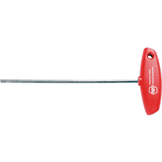 Husqvarna Skruetrækkere Husqvarna Torx Mejsel 5027131-01 Torx-skruetrækker