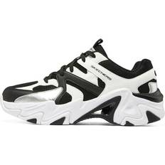 Skechers Stamina V3 - Black