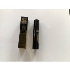 Yves Saint Laurent Ysl Mascara Radical Volume Effect Shade - Black Over