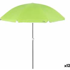 Solskygge 160 x 175.5 x 160 cm 12 Enheder
