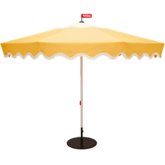 Fatboy Pensol Parasol With Base Sunbeam