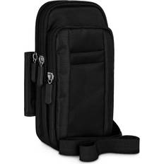 Moex Mobile Phone Shoulder Bag for OnePlus Nord CE 4 Lite 5G