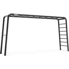 Berg Toys PlayBase Extra Large