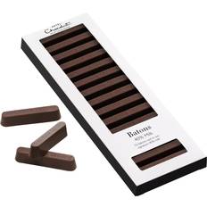 Hotel Chocolat Milk Chocolate Batons 120g