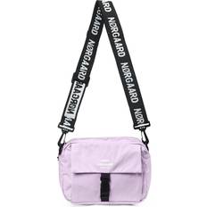 Tian Fae Bag - Lila