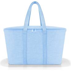 Termotaske Reisenthel Termotaske Coolerbag Blå