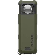 Flextail Portable 2-in-1 Mosquito Repellent Max Repel S