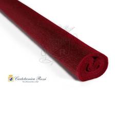 Cartotecnica Rossi Kräppapper 364 90 g Rulle 50 x 150 cm