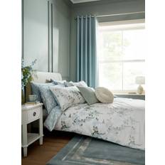 Mirabelle Set King In