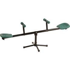 My Hood Utomhusleksaker My Hood Seesaw 801018