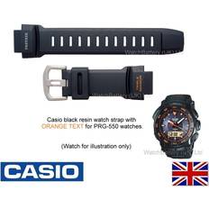 Casio Watch Strap Band PRG-550