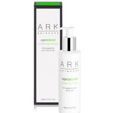 ARK Age Defend Conditioning Cleanser 200ml