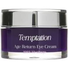 Skincare The Saem Temptation Age Return Eye Cream 30ml