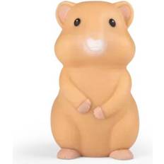 Moulin Roty Puce & Pilou Hamster Night Light