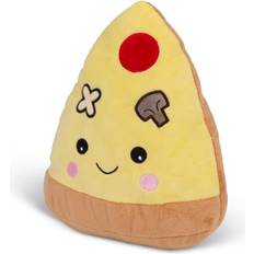 Adlibris Animigos Funky Friends Pizza Slice