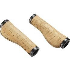 Voxom Gr22 Grips
